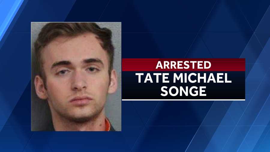 South Terrebonne HS student arrested after posting shooting threat on