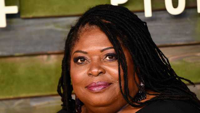 Sonya Eddy, star of 'General Hospital,' dead at 55 - Vimarsana News