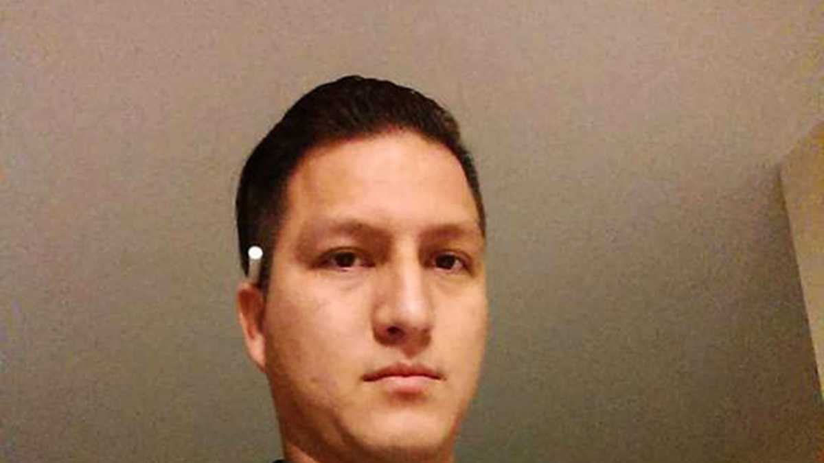 PHOTOS Soquel double shooting investigation