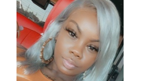 NOPD searching for woman last seen at home this week