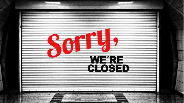 School and government building closures due to possible severe weather Wednesday - Vimarsana News