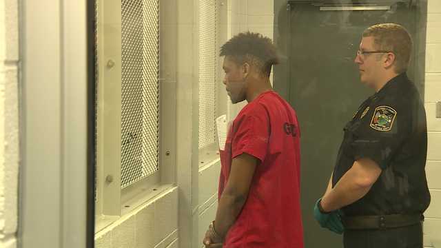 South Carolina: Walmart surveillance video helps lead to murder conviction - Vimarsana News