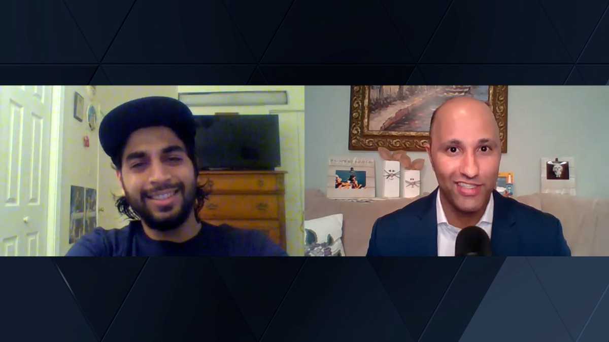 VIDEO: Shamit Dua discusses if Pelicans will trade Lonzo Ball and if ...