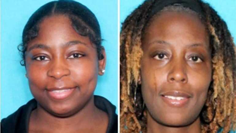 New Orleans teachers accused of locking nonverbal child with autism in closet