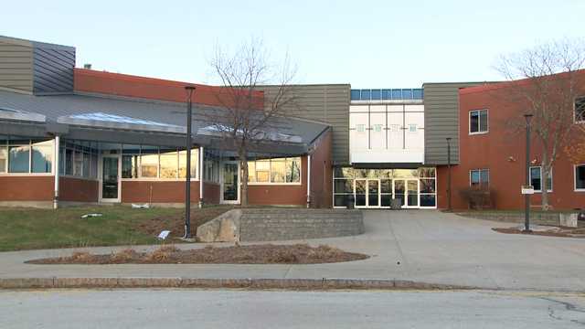 New Hampshire music teacher on leave for alleged misconduct - Vimarsana News