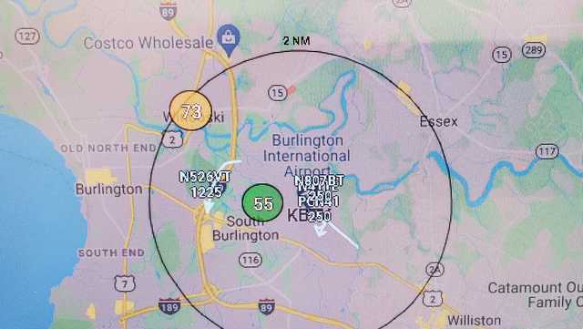 cell phone outage map straight talk