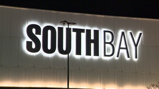 6 teens arrested in incident at South Bay Mall - Vimarsana News