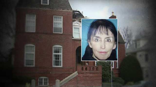 No charges after 4 frozen babies found in freezer of South Boston home, Suffolk County DA says - Vimarsana News