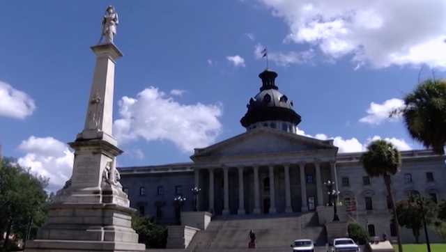 South Carolina: New laws 2024 - Vimarsana News
