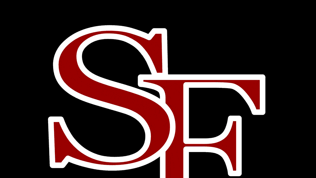 29 additional South Fork High students to transition to remote learning