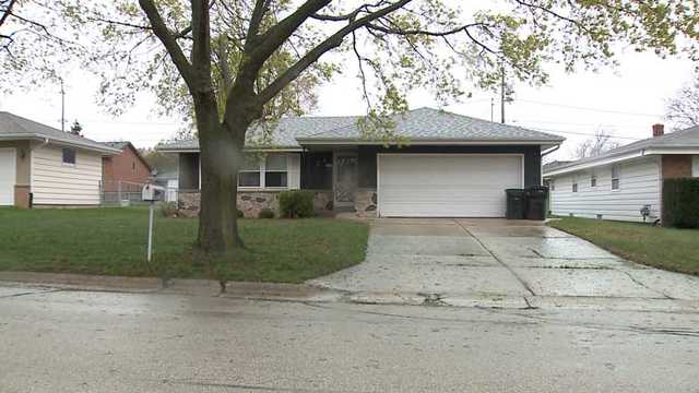 88-year-old woman dies in South Milwaukee house fire - Vimarsana News