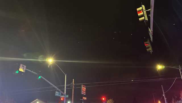 2 men sent to hospital after south Sacramento shooting - Vimarsana News