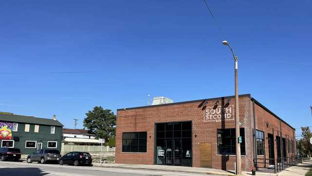 Saz's Hospitality Group breaks ground to expand event space - Vimarsana News