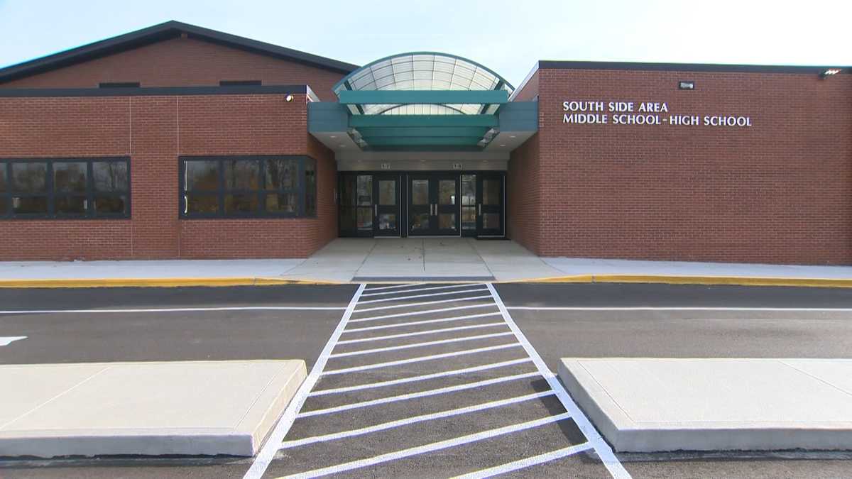 Federal charges pending against juvenile suspect in threat against