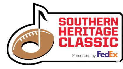 Southern Heritage Classic Matching Up Hbcu Teams Canceled Over