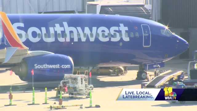 Customers weary over Southwest's return to normal operations - Vimarsana News