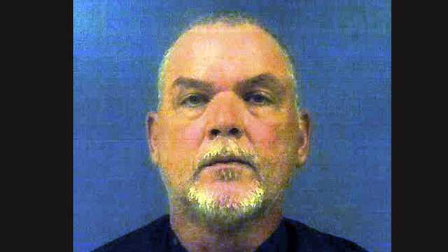 South Carolina man arrested for sex acts involving young child - Vimarsana News