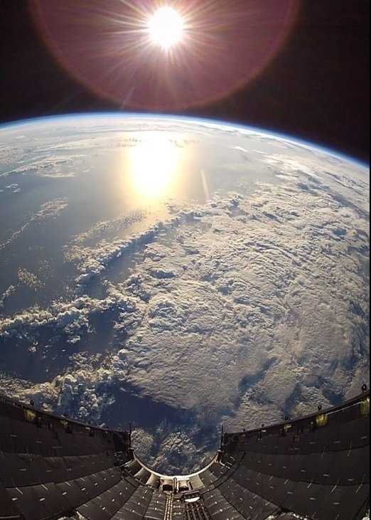 spacex-1492919258.jpg?crop=0.