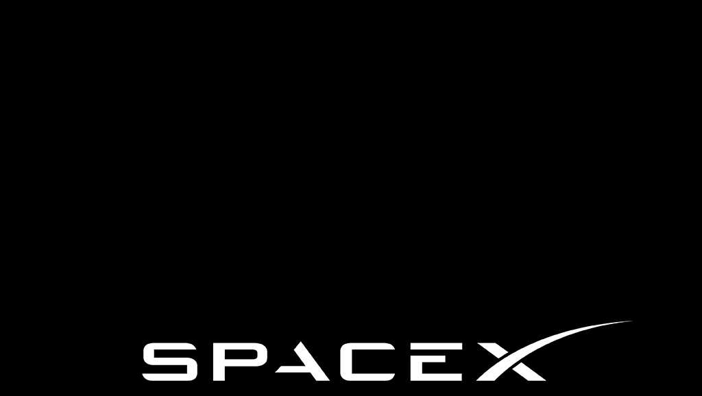 spacex zip code