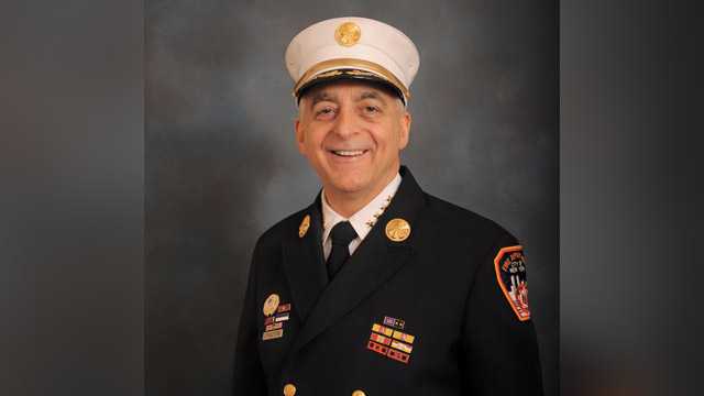 fire-chief-who-supervised-ground-zero-rescue-recovery-dies-of-9-11