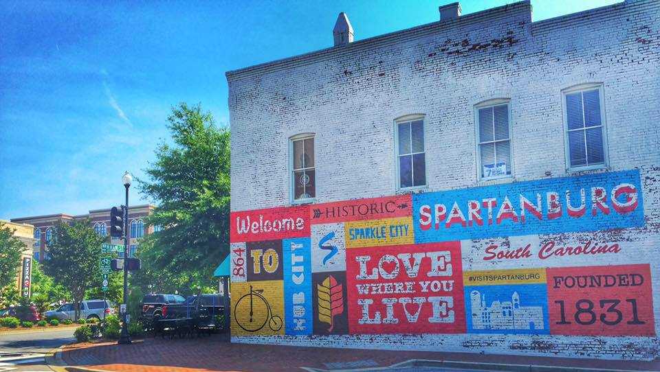 Political parties come together to support sales tax referendum in