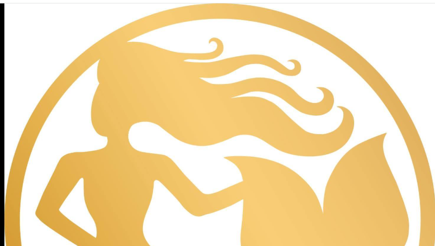 New jobs created with clothing company expansion in Bluffton