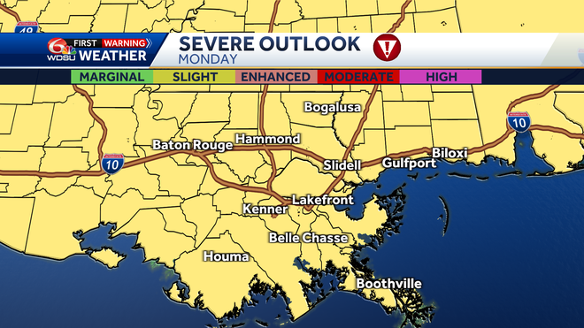 spc day 2