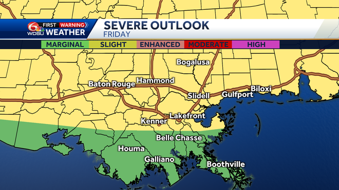 spc day&x20;3