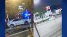Sarasota Police investigate fatal hit-and-run 2-11-25