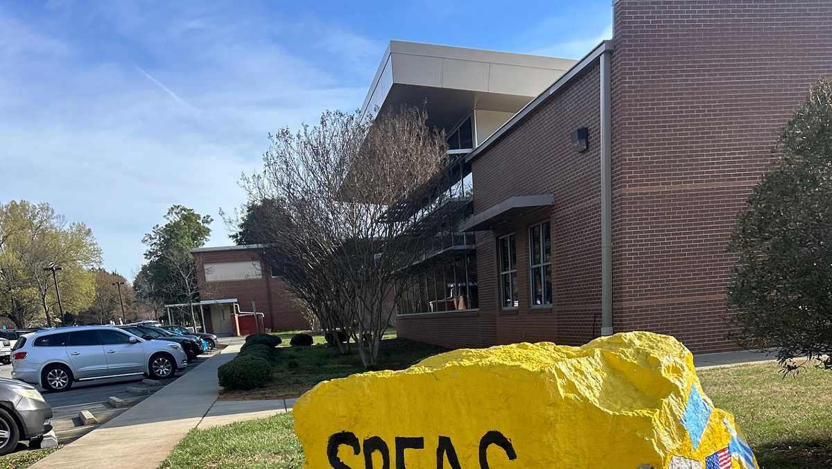 Looking for a fun outing on Friday night?  | International night hosts food trucks in Winston-Salem