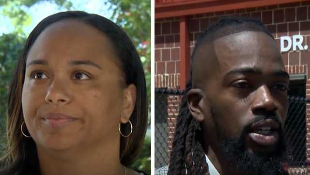 Candidates prepare for special election following arrest, suspension of Orlando commissioner