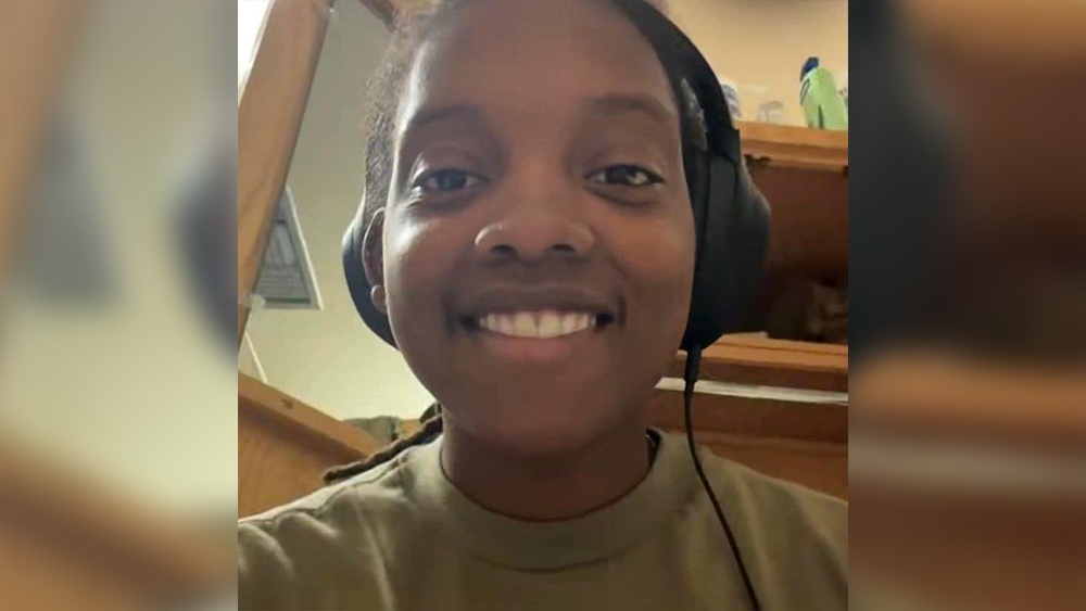 Family members ID soldier killed in Jordan drone attack