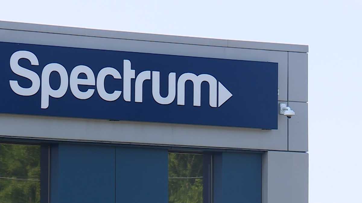 Charter Communications lays off 176 workers at Portland call center