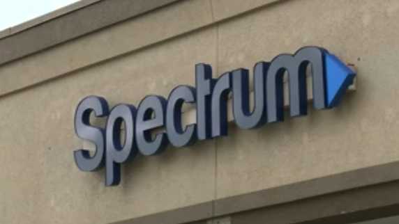 Spectrum outage reported in Northern Kentucky as Super Bowl 60 prepares to get underway