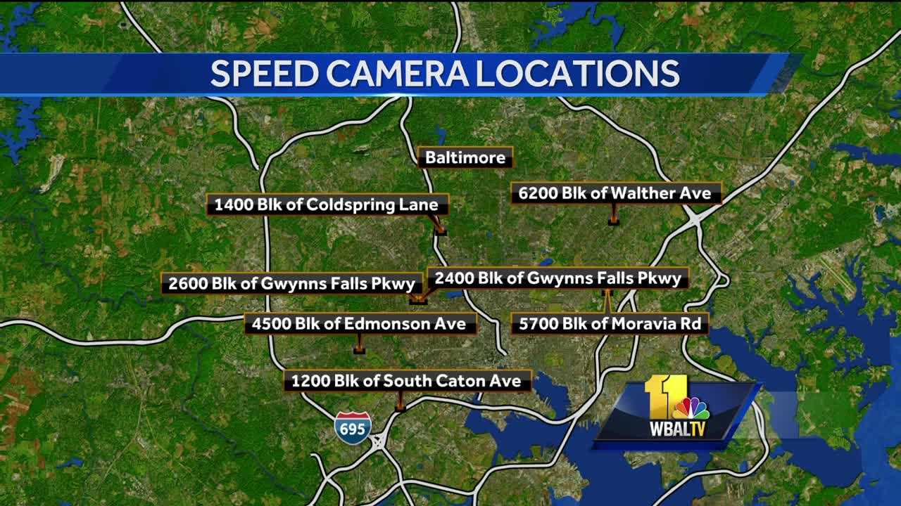 map of speed cameras        
        <figure class=