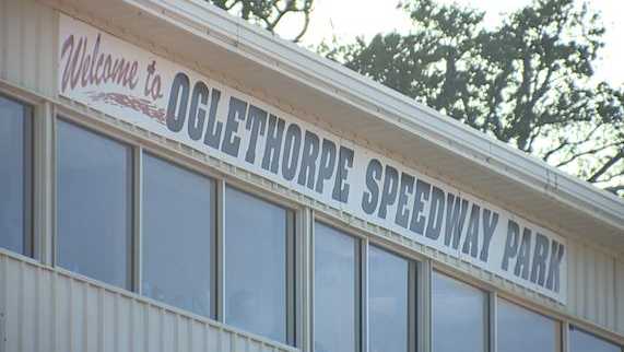 wallpapers Oglethorpe Speedway History oglethorpe speedway park closing after