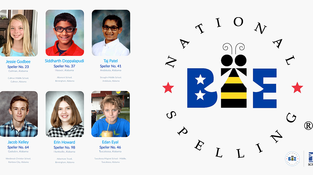 2018-scripps-national-spelling-bee-draws-largest-number-of-spellers-in