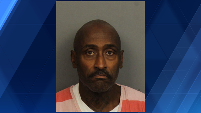 Man arrested, person of interest sought in kidnapping, murder of Alabama woman - Vimarsana News
