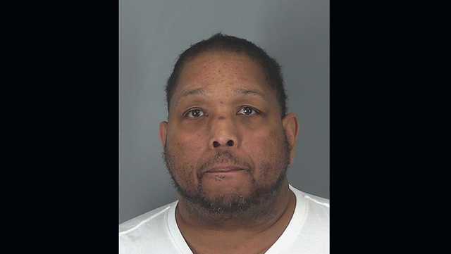 South Carolina: Man arrested after woman hides pills in bra - Vimarsana News