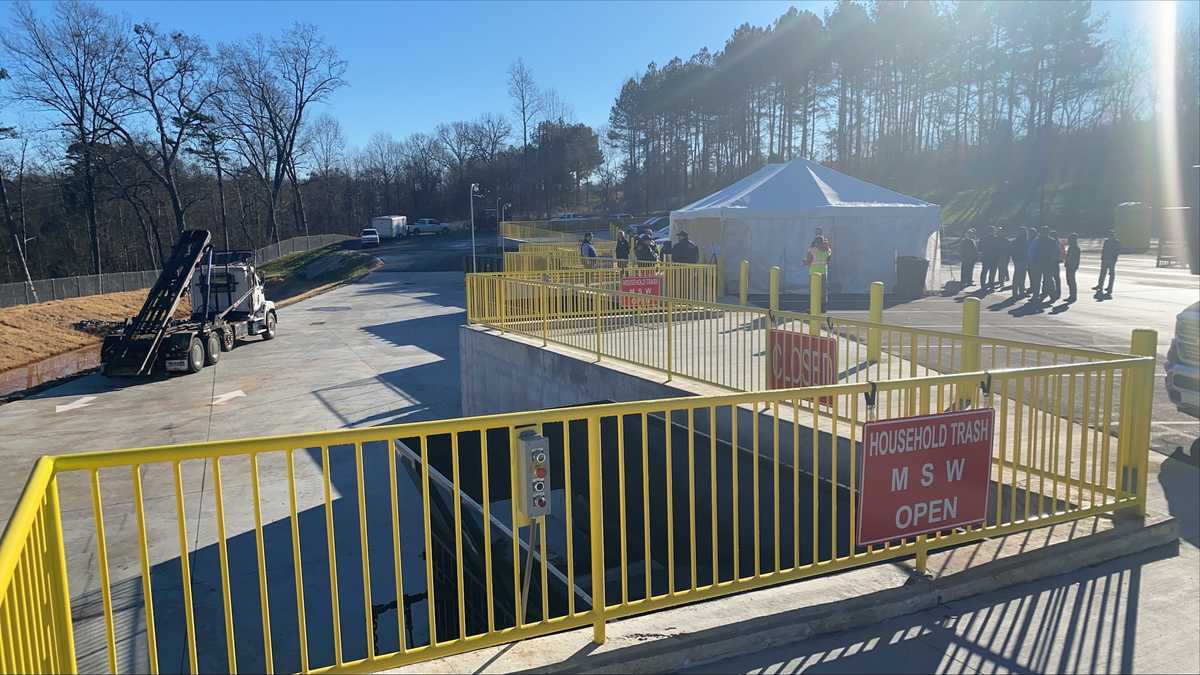 new-recycling-center-to-open-in-spartanburg-county-after-major-growth