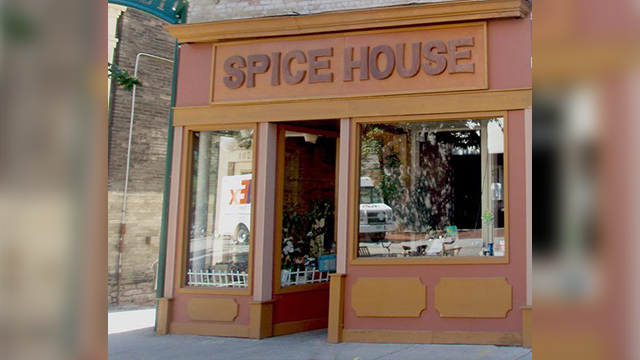 The Spice House in downtown Milwaukee to close in March - Vimarsana News