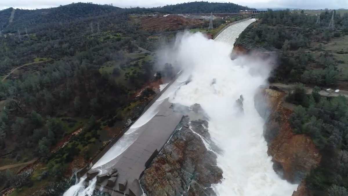 Ups oroville Ups oroville
