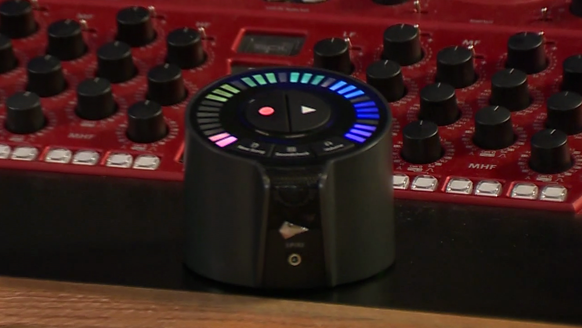 Five Cutting Edge innovations from Massachusetts in 2018