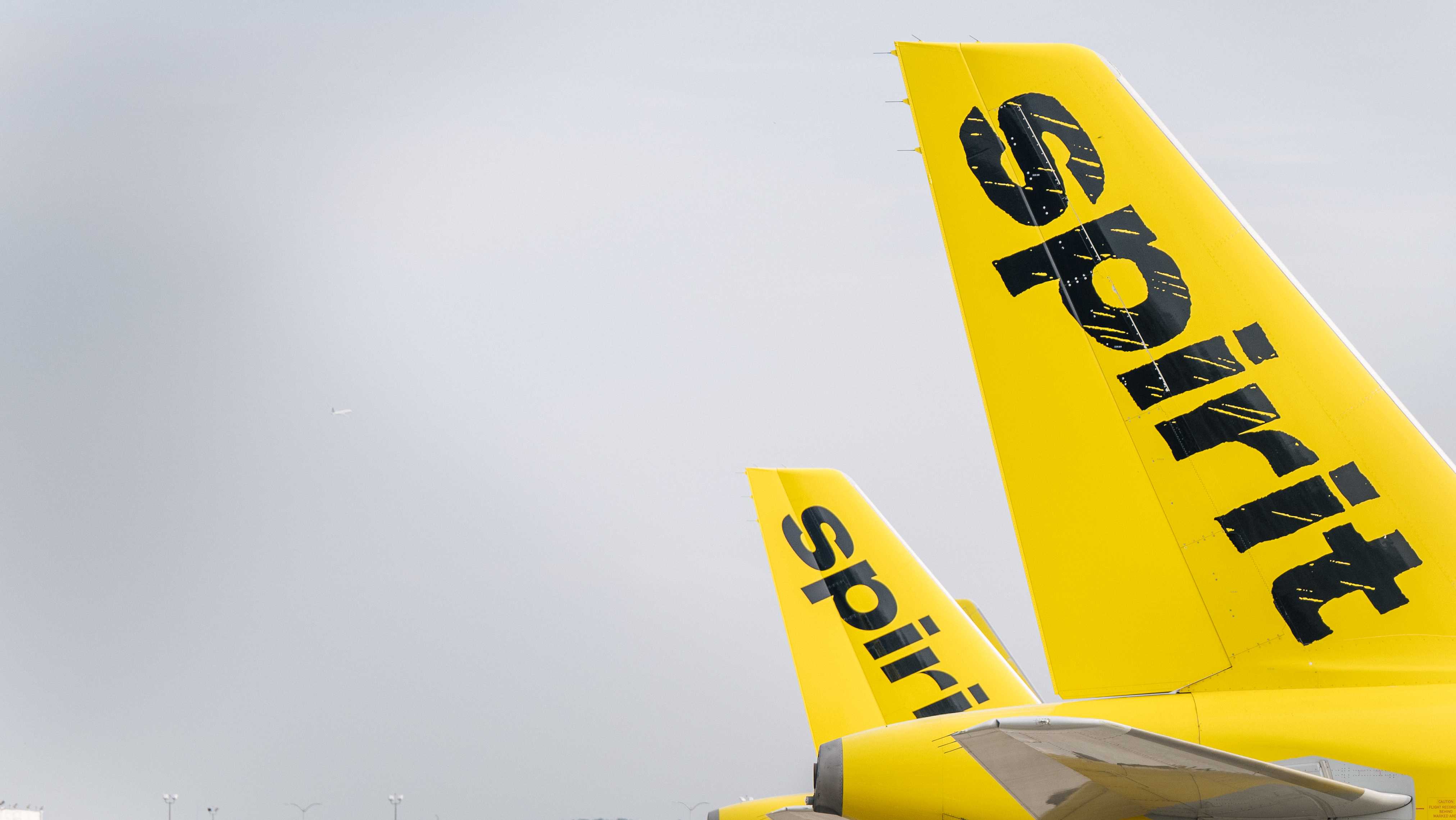 Spirit Airlines closure could increase ticket prices, consumer advocates say