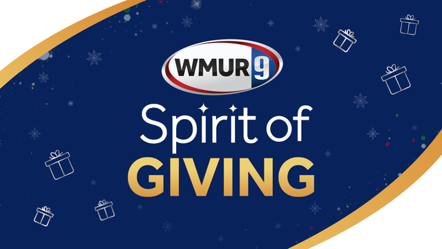 List of New Hampshire nonprofits in need for 2023 holiday season - Vimarsana News