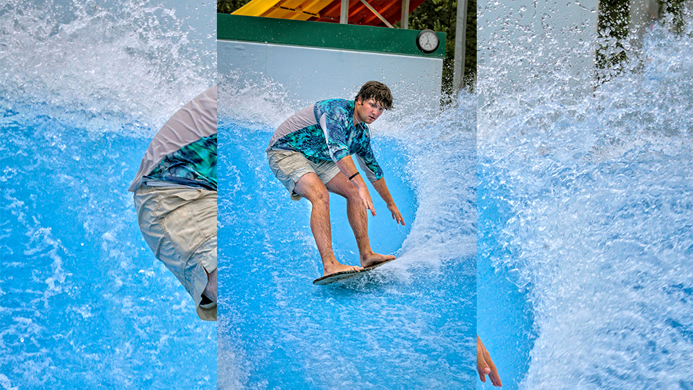 Statesboro's Splash in the Boro waterpark set to reopen in May