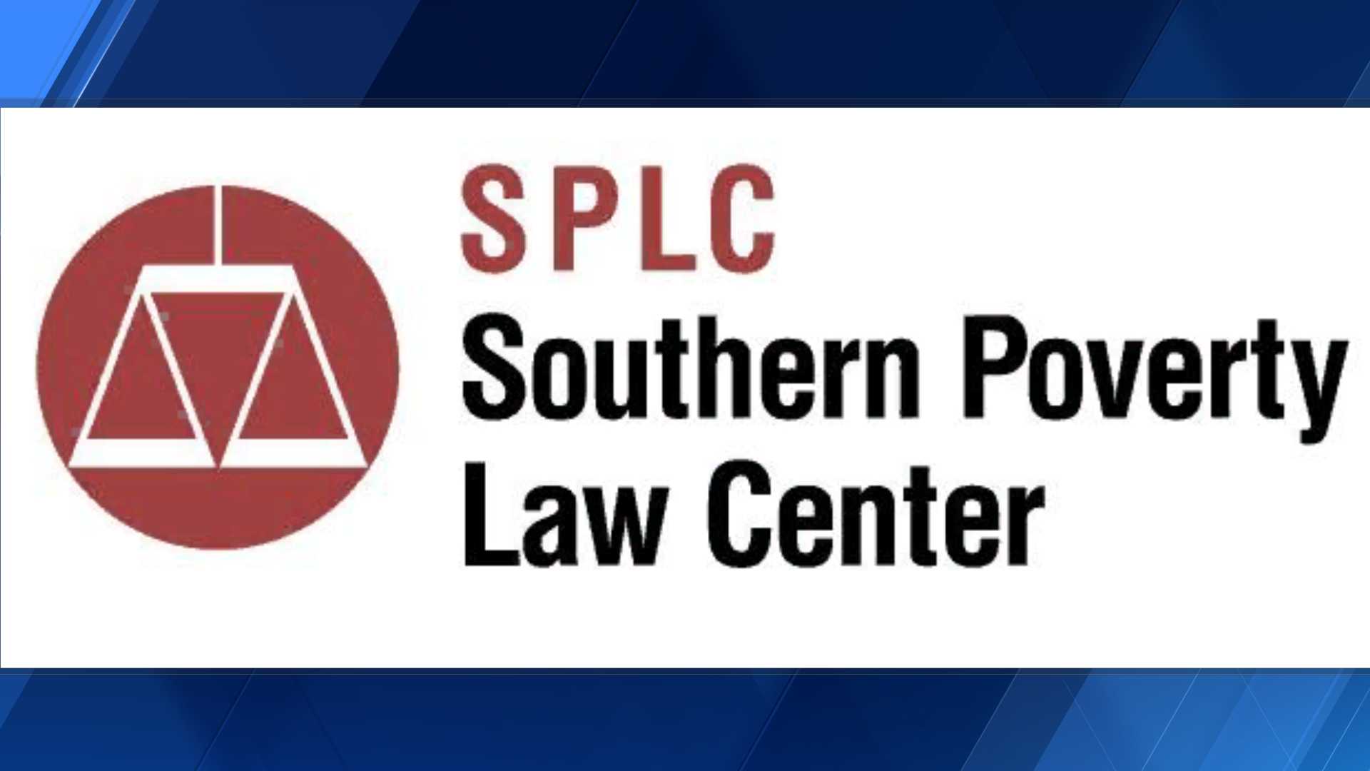 Southern Poverty Law Center employees seek to unionize