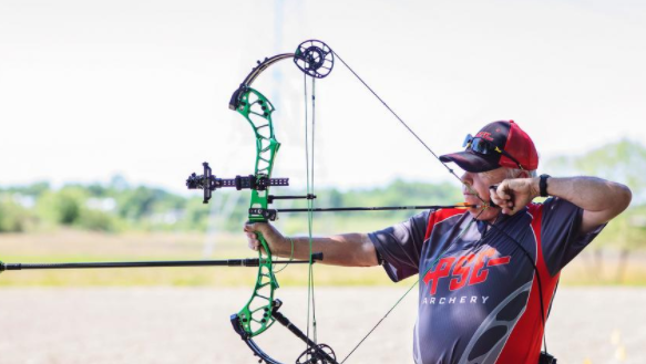 The Sporting Club at The Farm debuts on 740-acre Louisville-area property