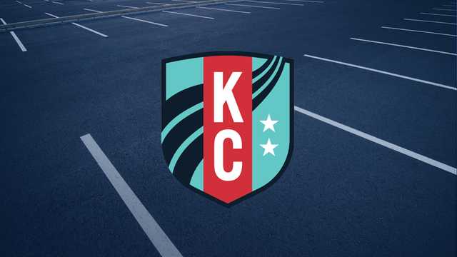 KC Current fans upset over parking costs at new stadium - Vimarsana News
