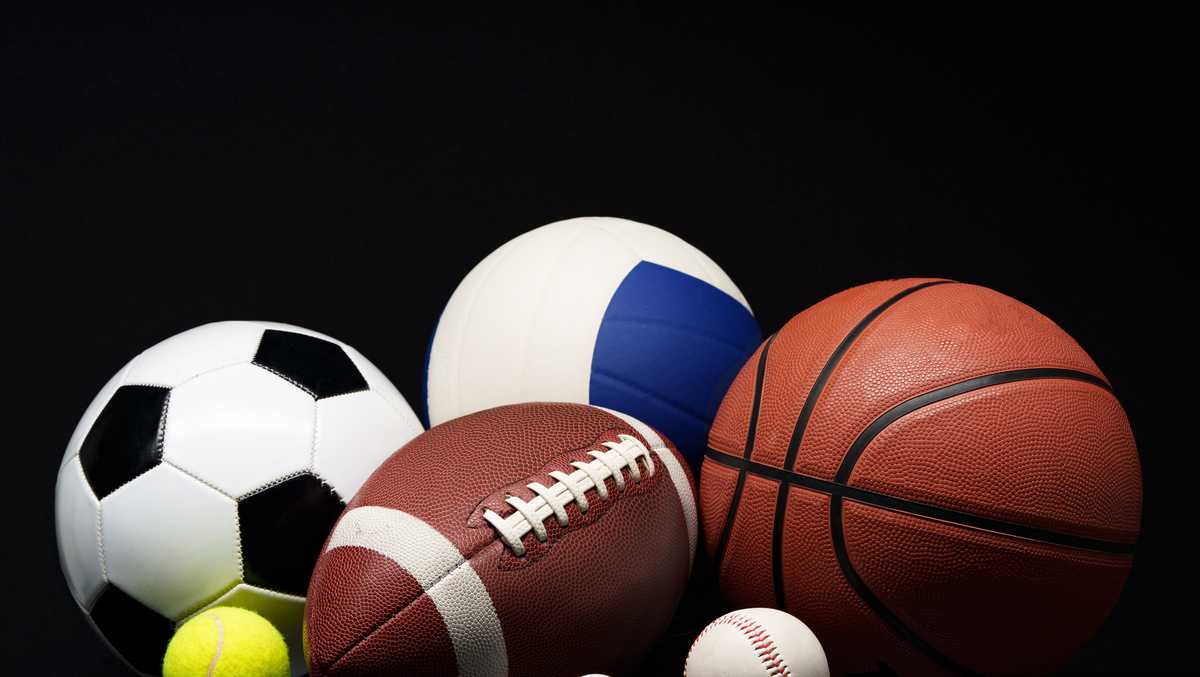 Regulators under fire for allowing risky sports betting ads
